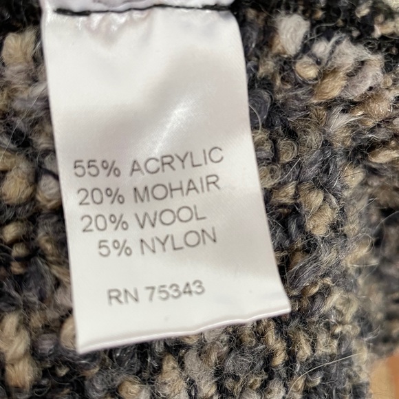 COCOGIO Italy - Picture 5 of 5